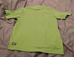 ◇  Zwem T-shirt ( Maat 146-152) decathlon, Kinderen en Baby's, Kinderkleding | Maat 146, Gebruikt, Jongen of Meisje, Sport- of Zwemkleding