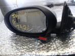 Rétroviseur gauche Jaguar X-Type 2001-2007 LP/14765, Ophalen, Gebruikt, Jaguar