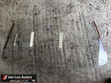 Achterruit Audi 80 B2 ('78-'86) 811845501 beschikbaar voor biedingen