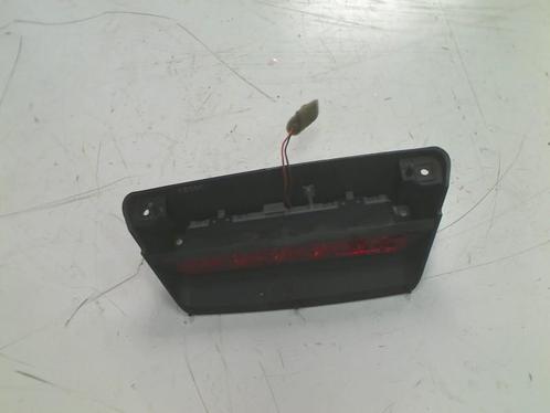 DERDE REMLICHT Daewoo / Chevrolet Spark (M300), Auto-onderdelen, Verlichting, Daewoo, Gebruikt