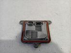 COMPUTER XENON RECHTS Discovery Sport (LC) (A71154400DG), Gebruikt, Land Rover