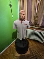 Polo Jules, JULES, Overige kleuren, Maat 56/58 (XL), Ophalen of Verzenden