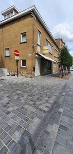 Te koop woning centrum Diksmuide, Immo, Tot 200 m², 3 kamers, Provincie West-Vlaanderen, 224 m²