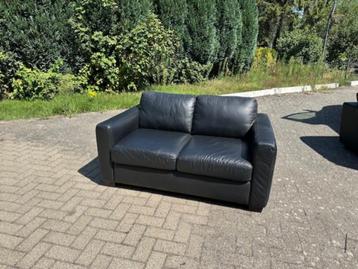 2 zit zetel.