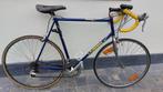 Flanders herenfiets, Fietsen en Brommers, 28 inch, Gebruikt, 10 tot 15 versnellingen, 61 tot 65 cm
