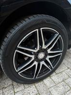 AMG Originele Mercedes V-klasse 19 inch, Enlèvement, 19 pouces