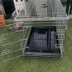 Bench, Enlèvement, Comme neuf