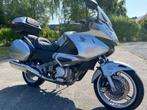 Honda Deauville nt700v, Motoren, Motoren | Honda, 700 cc, 2 cilinders, Particulier, Meer dan 35 kW