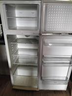 Frigo miele, Electroménager, Réfrigérateurs & Frigos, 45 à 60 cm, Avec compartiment congélateur, Utilisé, 160 cm ou plus