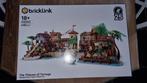 BRICKLINK 910053, Ophalen of Verzenden, Nieuw, Complete set, Lego