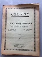 Partitions musicales de 1969, Utilisé