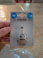 1 NORAUTO Classic H7-lamp, Ophalen of Verzenden, Nieuw