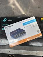 Switch 8P + 24P, Computers en Software, Ophalen, Zo goed als nieuw