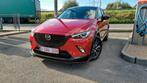 Mazda cx3 2018 full option, Auto's, Mazda, Regensensor, 5 deurs, Particulier, SUV of Terreinwagen