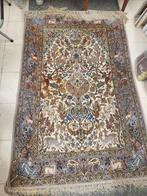 Tapis à nettoyer, Maison & Meubles, Ameublement | Tapis & Moquettes, Enlèvement