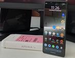 Sony XPERIA 1V 256GB NIEUWSTAAT!, Telecommunicatie, Ophalen, Nieuw