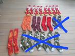 skisokken Quechua 39-42, Quechua, Ophalen, Gedragen, Overige typen