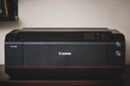 Canon imagePROGRAF PRO-1000 printer, Ophalen, Canon, Printer, Inkjetprinter