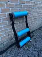 Tacx rollen, Sport en Fitness, Wielrennen, Ophalen, Zo goed als nieuw, Overige typen