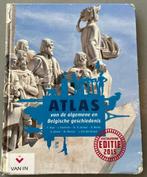 studie, Boeken, Ophalen