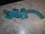 Salamander beelden, Ophalen of Verzenden