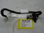 AIRBAG Volkswagen Touran (1T1 / T2) (1K0915181H), Gebruikt, Volkswagen