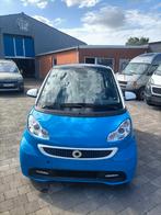 SMART FORTWO ESSENCE AUTOMATIQUE EURO 5, Autos, Smart, Euro 5, Achat, Entreprise, Automatique