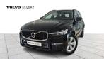 Volvo XC60 II Essential, B4 Mild-Hybrid, Benzin, Automaat, 143 kW, Start-stop-systeem, 1969 cc