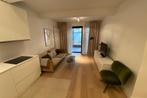 Appartement à louer à Ixelles, 2 chambres, Immo, Huizen te huur, Appartement, 2 kamers