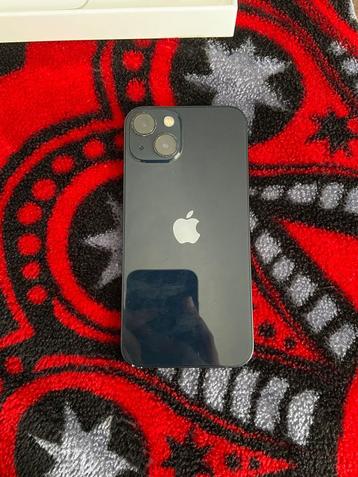 Iphone 13 128gb beschikbaar voor biedingen