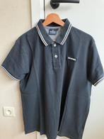 Herenkledij, Ophalen, Gedragen, Scania, Maat 48/50 (M)