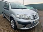 Citroen c3 1.1i 2003 160000km 5drs airco! 1ste eigenaar!, Autos, Citroën, Entreprise, Boîte manuelle, Berline, Essence
