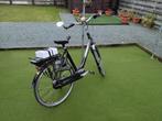 Dames fiets Gazelle d57  2460 kmstand 850 euro, Ophalen of Verzenden, Gebruikt, Gazelle