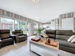 Appartement te huur in Staden, 2 slpks, Immo, Huizen te huur, Appartement, 2 kamers