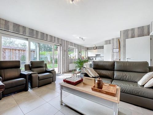 Appartement te huur in Staden, 2 slpks, Immo, Huizen te huur, Appartement