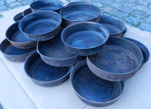 Bakvormen, Huis en Inrichting, Keuken | Keukenbenodigdheden, Ophalen