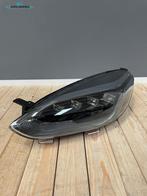 Ford Fiesta MK8 ST Full LED koplamp links, Ophalen, Gebruikt, Ford