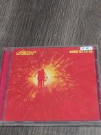 THE CHEMICAL BROTHERS come with us CD, Cd's en Dvd's, Cd's | Dance en House, Ophalen of Verzenden, Zo goed als nieuw, Overige genres