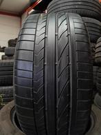 255/35r18 2553518 255/35R18 zomer Bridgestone, Auto-onderdelen, Ophalen, BMW
