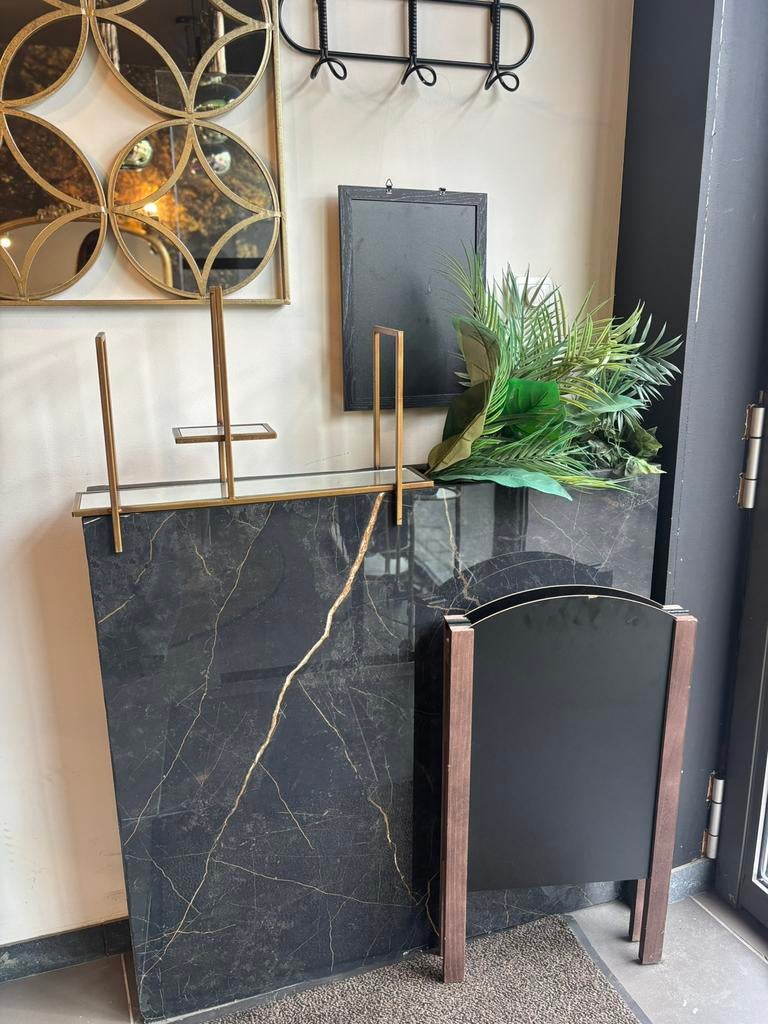 Décoration murale de jardinière, Maison & Meubles, Accessoires pour la Maison | Paravents d'intérieur, Enlèvement, Comme neuf