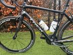 Topfiets Trek Domane 6 Project One Full Carbon, Fietsen en Brommers, Ophalen, Carbon