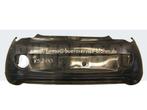 Bumper Opel Adam OPC LINE 12-16 10034310533 Achterbumper KS2, Auto-onderdelen, Gebruikt, -, -, 6 maanden garantie
