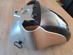 Voorspatbord sym fiddle 3 50cc scooter, Fietsen en Brommers, Ophalen of Verzenden, Zo goed als nieuw