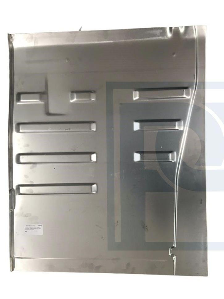 Volvo Plaatwerk Amazon bodemplaat Linksvoor vloerplaat (best, Autos : Pièces & Accessoires, Autres pièces automobiles, Volvo, Neuf