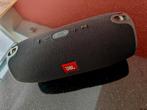 JBL Extreme, Ophalen, Zo goed als nieuw, JBL