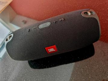 JBL Extreme  beschikbaar voor biedingen