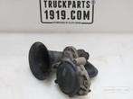 Mercedes-Benz MB A 0005424721 |  Claxon MP4, Auto-onderdelen, Vrachtwagen-onderdelen, Ophalen, Gebruikt, Mercedes-Benz