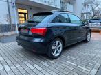 Audi A1 1.6 TDI 77 kw, Autos, Cuir, Euro 5, Achat, A1