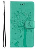 Coque pour Samsung Galaxy A54 5G, Telecommunicatie, Mobiele telefoons | Samsung, Ophalen of Verzenden, Nieuw