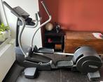 Vélo Elliptique professionnel : TECHNOGYM DD583L, Ophalen, Gebruikt, Metaal, Crosstrainer